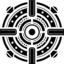 CH