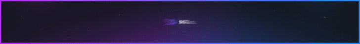 SS