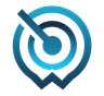 CS