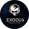 EX