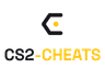 CS